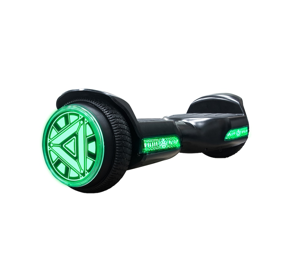 Image 742651_ALTMORE1.jpg, Product 742-651 / Price $279.99, Voyager Hoverbeats on TSC.ca's Toys & Hobbies department