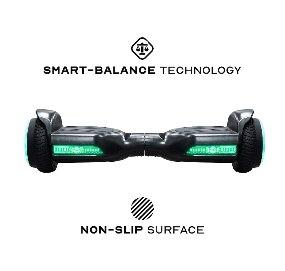 Image 742651_ALTMORE4.jpg, Product 742-651 / Price $279.99, Voyager Hoverbeats on TSC.ca's Toys & Hobbies department