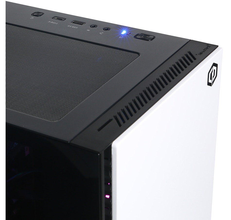 Electronics Electronics Video Games PC Gaming CyberPowerPC R5