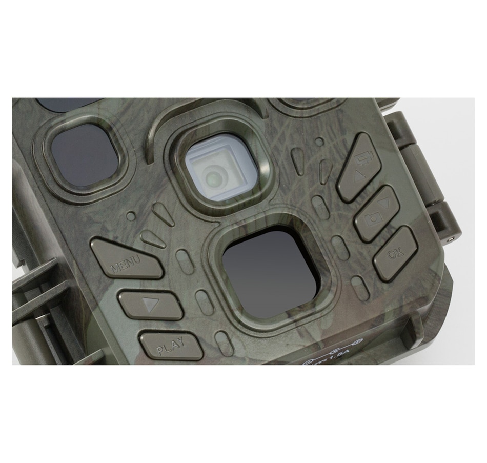 Image 742684_ALTMORE4.jpg, Product 742-684 / Price $114.99, Technaxx TX-117 Full HD 1080p Mini Nature Wild Cam (camo) from Technaxx on TSC.ca's Electronics department