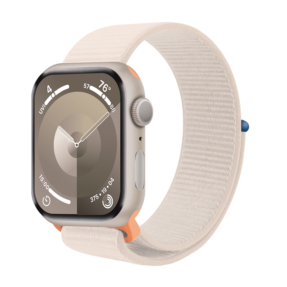 Apple Watch SE 2nd Gen GPS