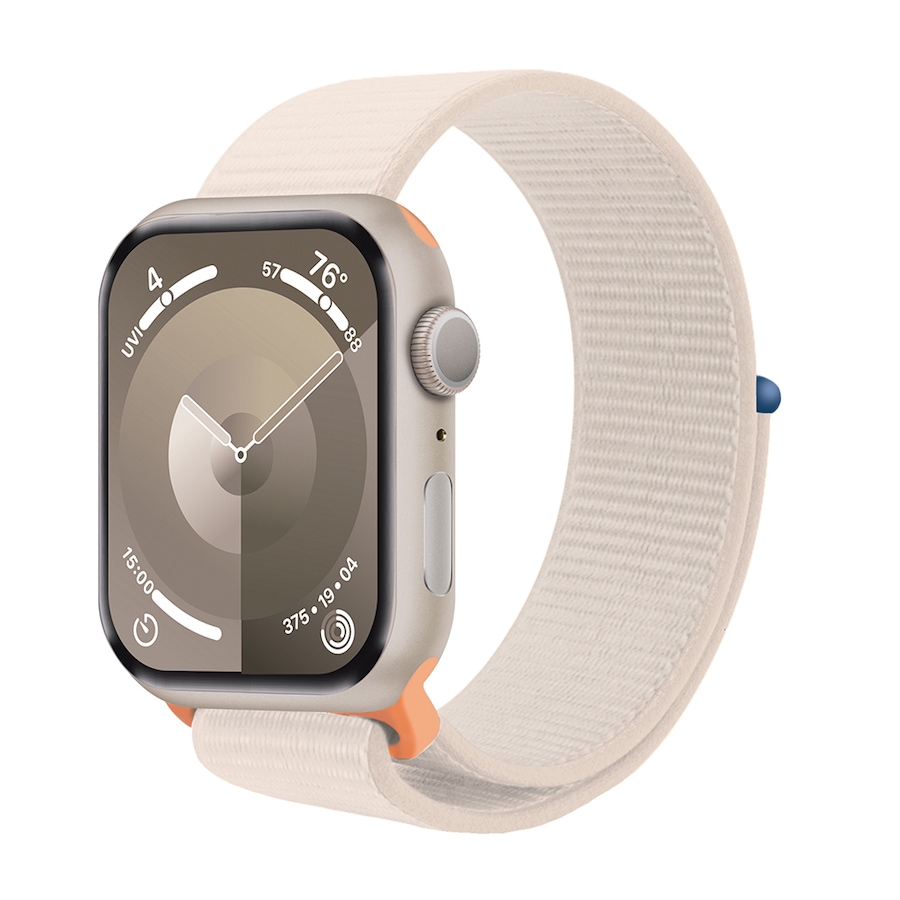 Image 742696_ALTMORE1.jpg, Product 742-696 / Price $479.99 - $579.99, Apple Watch SE 2nd Gen GPS from Apple on TSC.ca's Electronics department