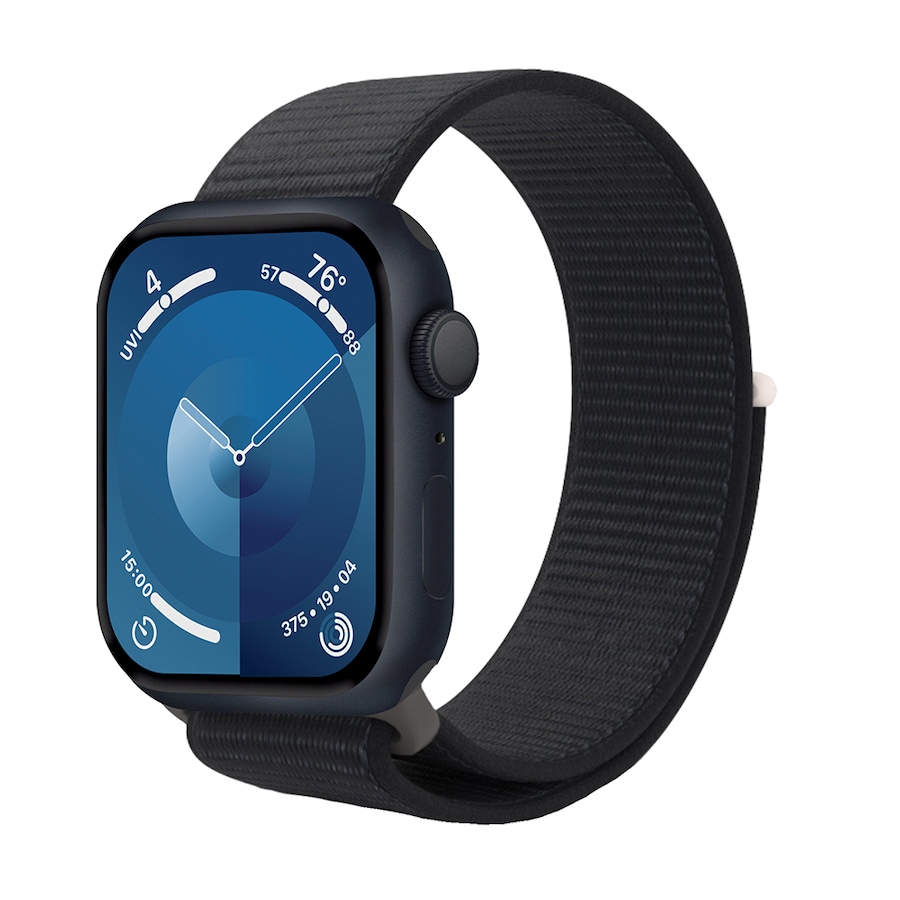 Image 742696_ALTMORE2.jpg, Product 742-696 / Price $479.99 - $579.99, Apple Watch SE 2nd Gen GPS from Apple on TSC.ca's Electronics department