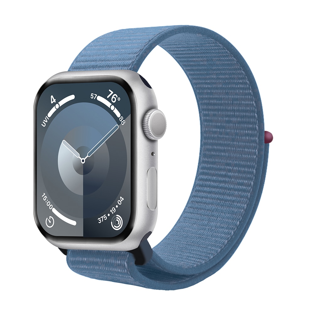 Electronics - Wearable Technology - Smartwatches - Apple Watch SE