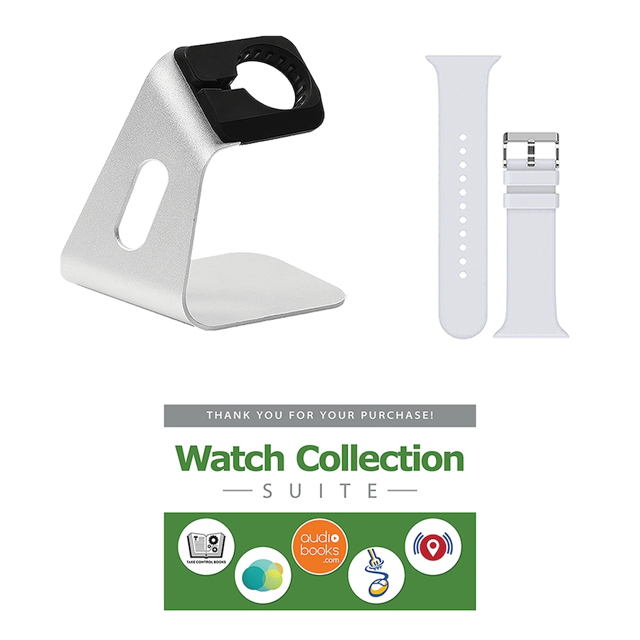 Image 742696_ALTMORE4.jpg, Product 742-696 / Price $479.99 - $579.99, Apple Watch SE 2nd Gen GPS from Apple on TSC.ca's Electronics department