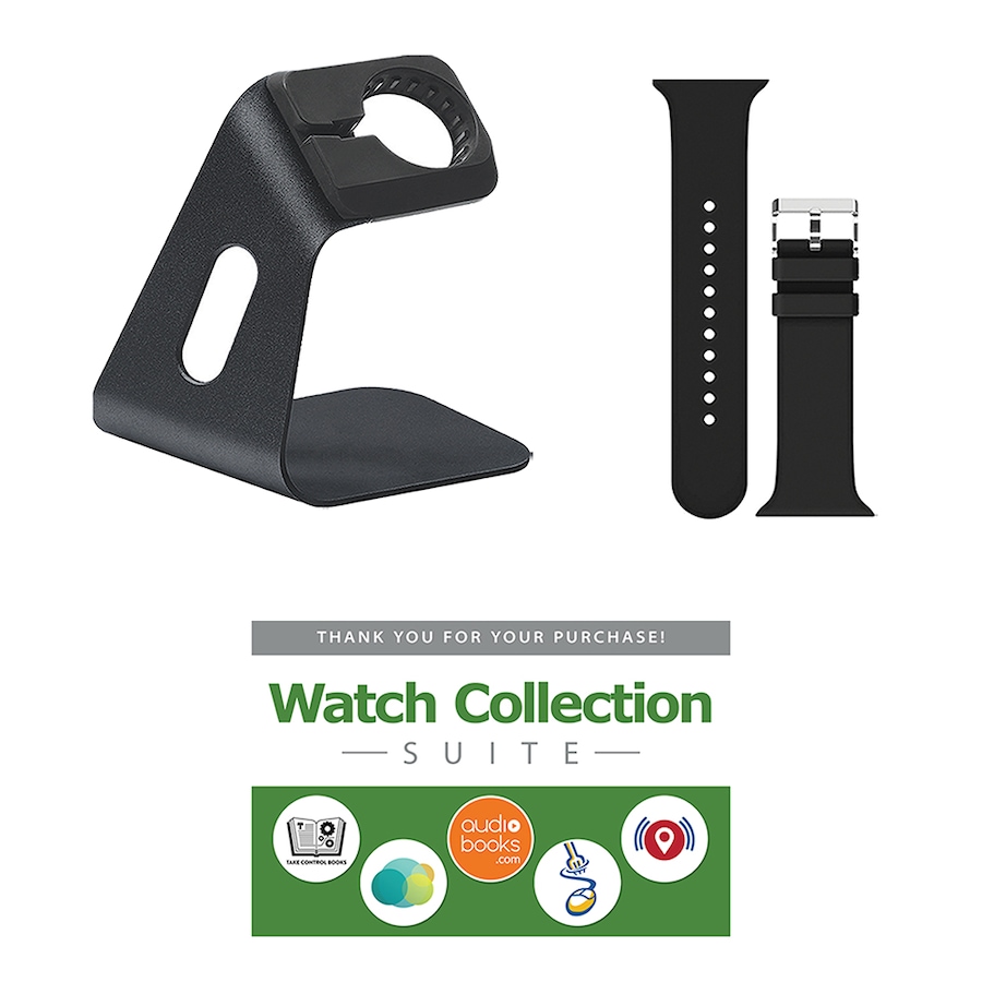 Image 742696_ALTMORE5.jpg, Product 742-696 / Price $479.99 - $579.99, Apple Watch SE 2nd Gen GPS from Apple on TSC.ca's Electronics department