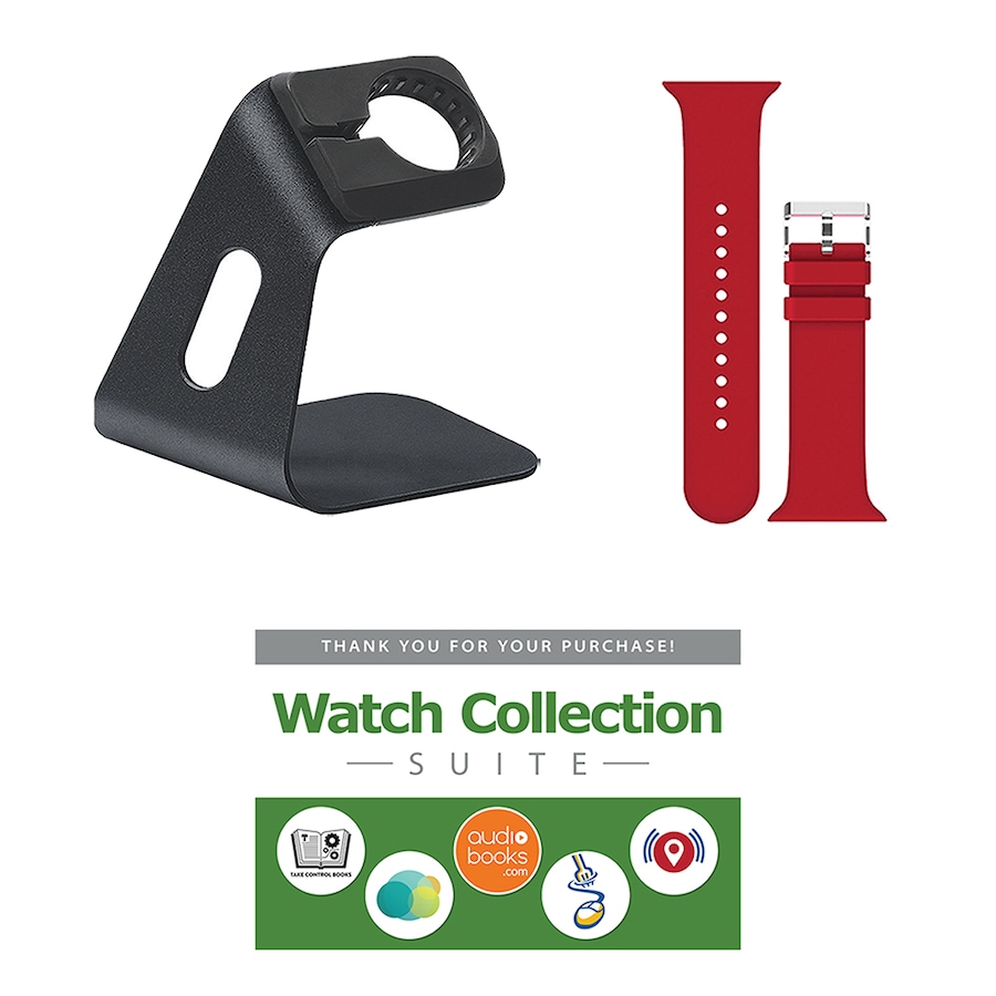 Image 742696_ALTMORE6.jpg, Product 742-696 / Price $479.99 - $579.99, Apple Watch SE 2nd Gen GPS from Apple on TSC.ca's Electronics department