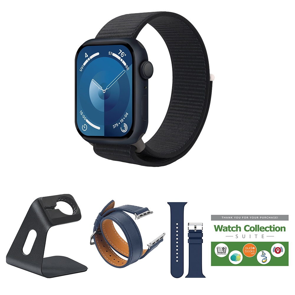 Apple watch phone price best sale