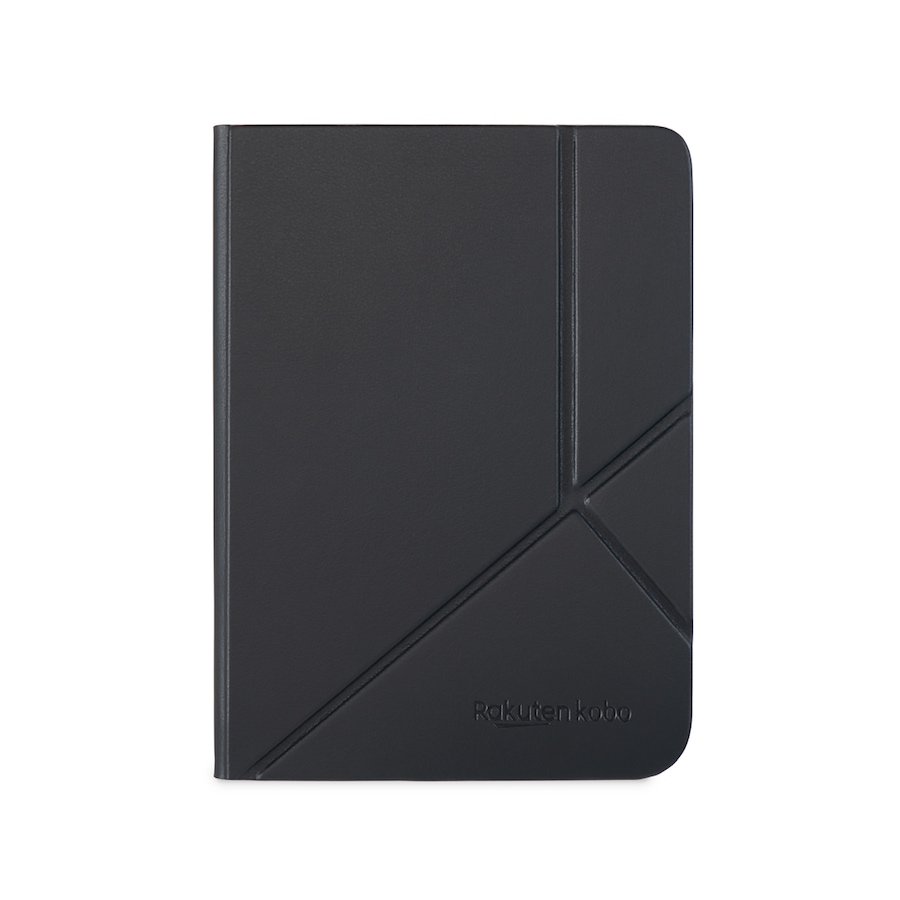 Image 742709_ALTMORE2.jpg, Product 742-709 / Price $34.99, Kobo Clara Colour/BW SleepCover from Kobo on TSC.ca's Electronics department