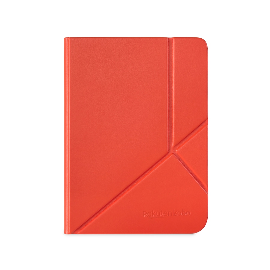 Image 742709_ALTMORE4.jpg, Product 742-709 / Price $34.99, Kobo Clara Colour/BW SleepCover from Kobo on TSC.ca's Electronics department