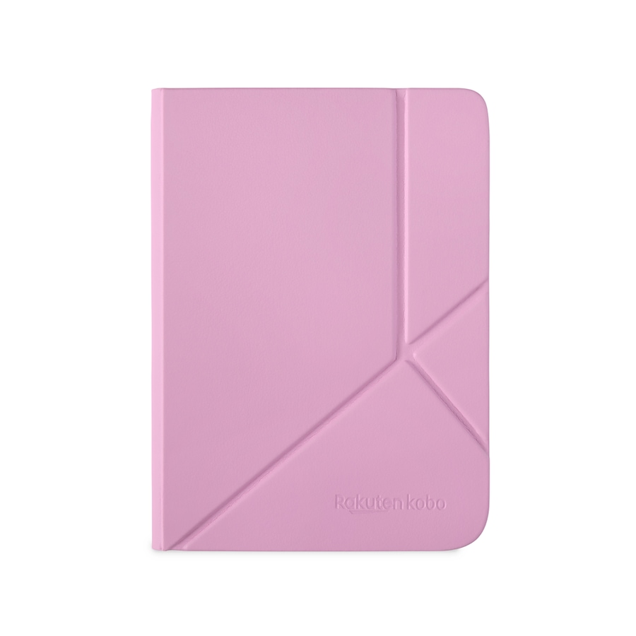 Image 742709_ALTMORE5.jpg, Product 742-709 / Price $34.99, Kobo Clara Colour/BW SleepCover from Kobo on TSC.ca's Electronics department