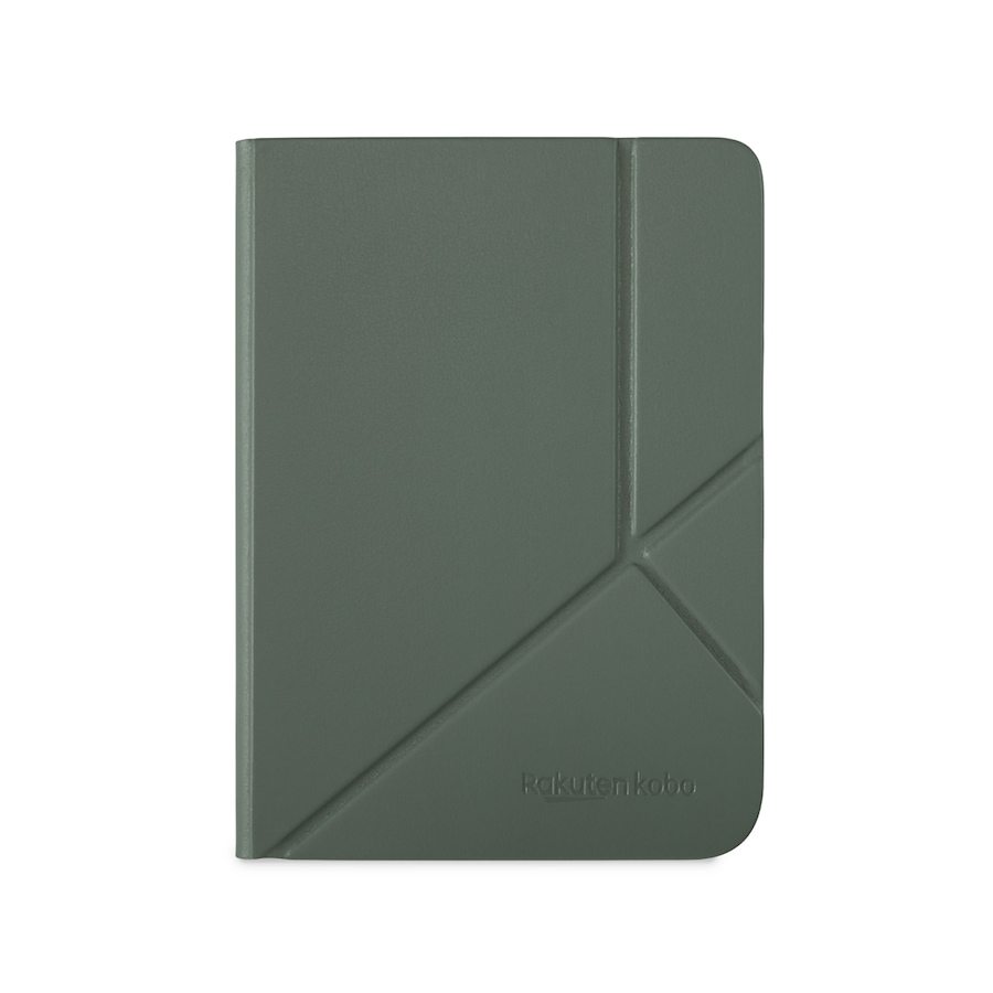 Image 742709_ALTMORE6.jpg, Product 742-709 / Price $34.99, Kobo Clara Colour/BW SleepCover from Kobo on TSC.ca's Electronics department