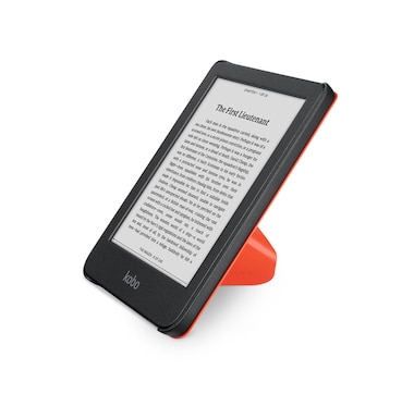 Kobo Clara Colour/BW SleepCover