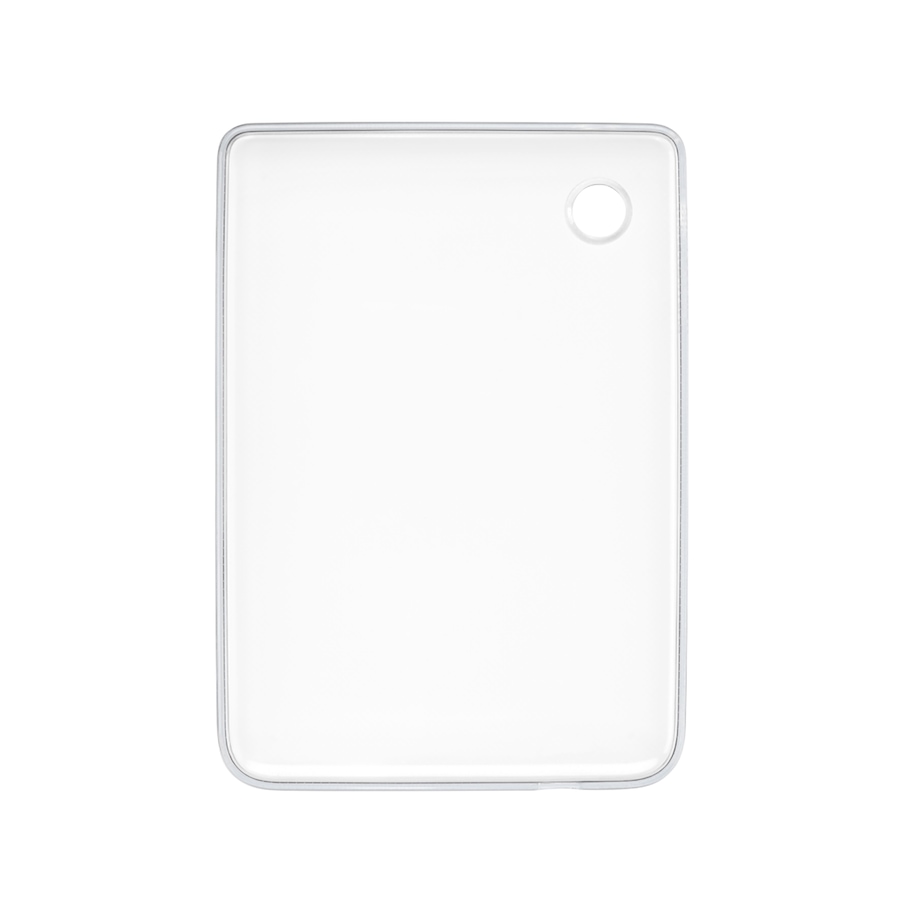 Image 742710_CLR.jpg, Product 742-710 / Price $29.99, Kobo Clara Colour/BW Basic SleepCover from Kobo on TSC.ca's Electronics department