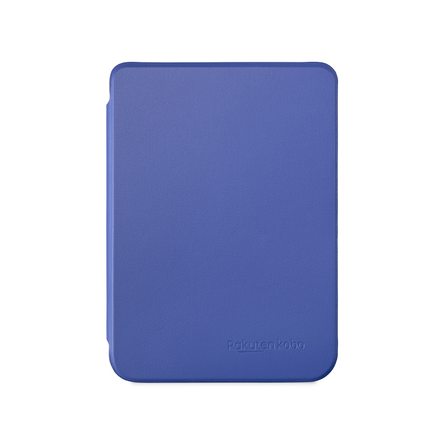 Image 742710_COBL.jpg, Product 742-710 / Price $29.99, Kobo Clara Colour/BW Basic SleepCover from Kobo on TSC.ca's Electronics department