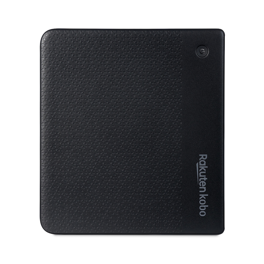 Image 742711_ALTMORE4.jpg, Product 742-711 / Price $289.99, Kobo Libra Colour from Kobo on TSC.ca's Electronics department