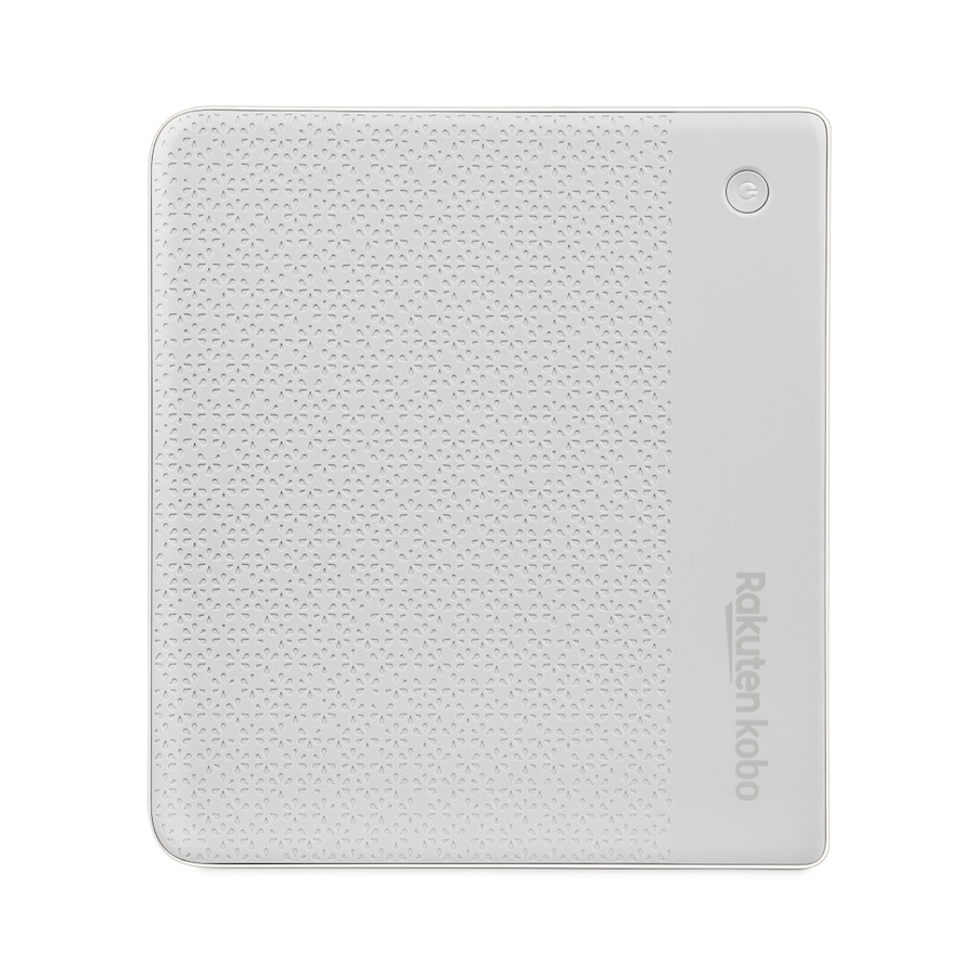 Image 742711_ALTMORE5.jpg, Product 742-711 / Price $289.99, Kobo Libra Colour from Kobo on TSC.ca's Electronics department