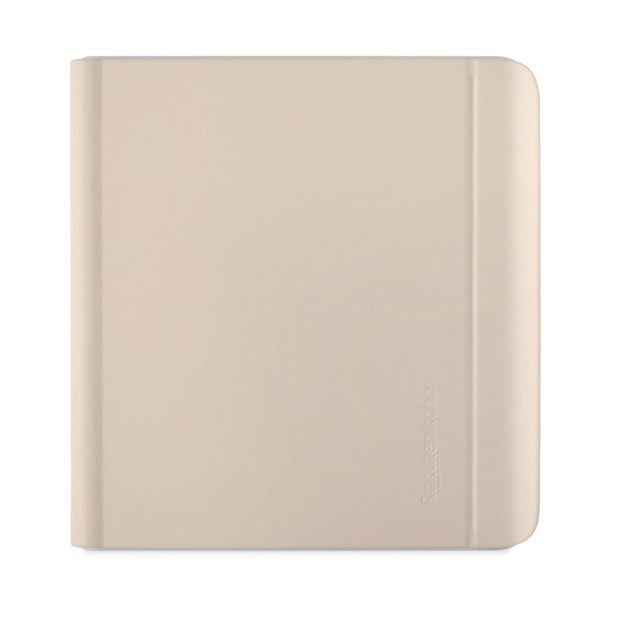 Image 742712_SABE.jpg, Product 742-712 / Price $44.99, Kobo Libra Colour Notebook SleepCover from Kobo on TSC.ca's Electronics department