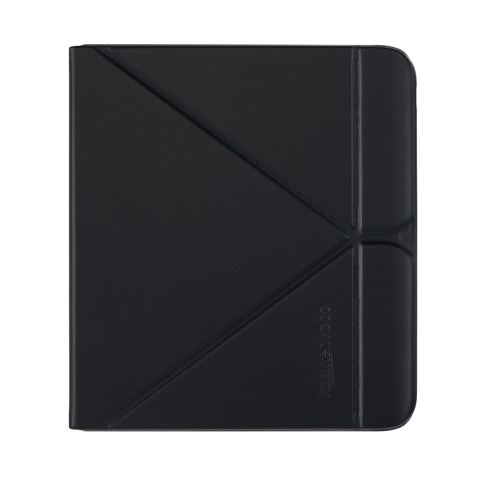 Kobo Clara BW (black) - TSC.ca