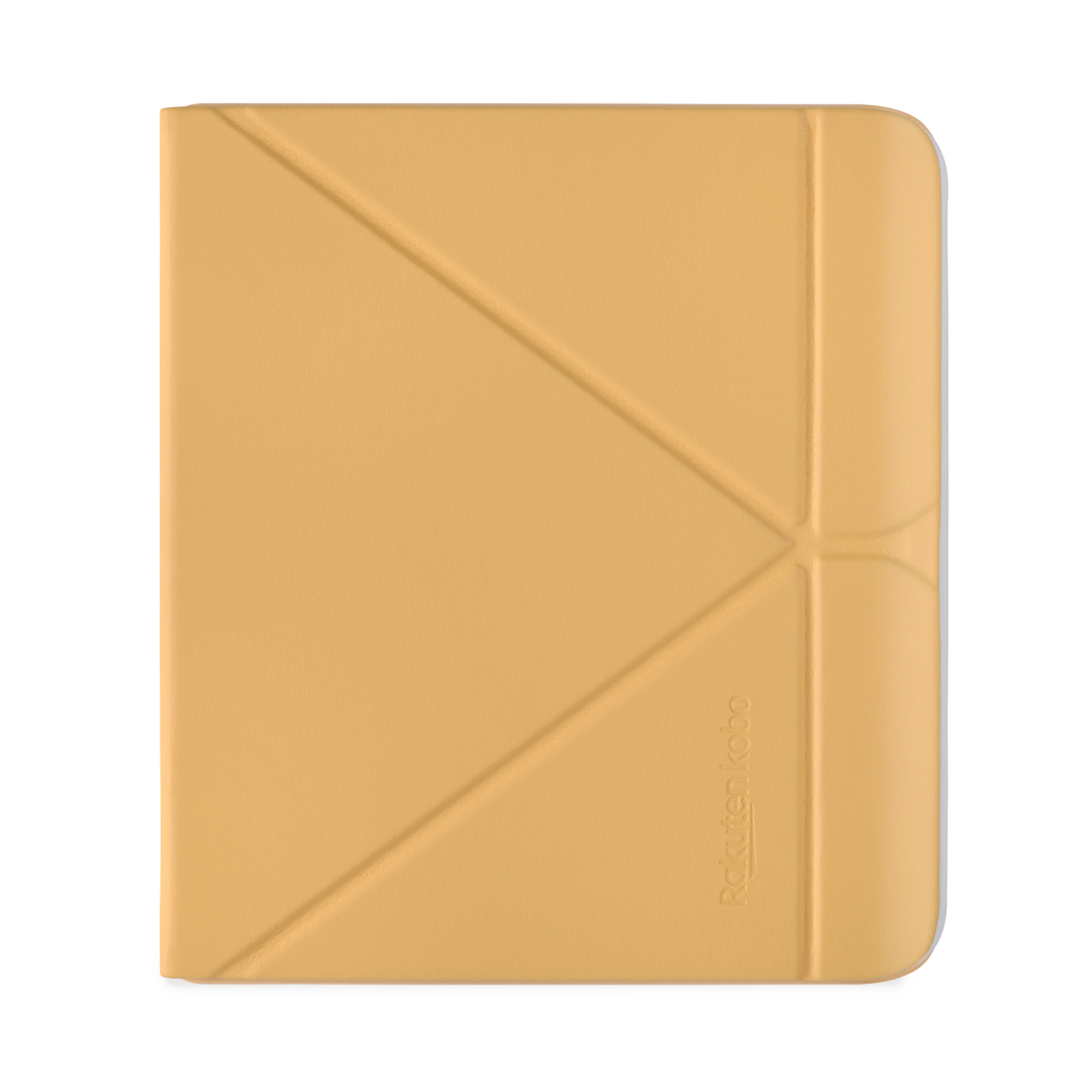 Kobo Libra Colour Notebook SleepCover - TSC.ca