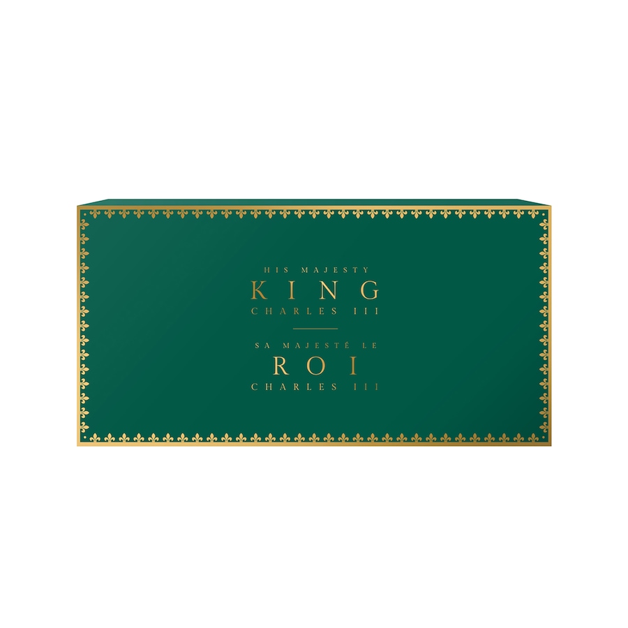 Image 742734_ALTMORE3.jpg, Product 742-734 / Price $239.95, 2023 First Coins of King Charles III Complete Uncirculated First Strike Roll Set (including half-dollars, plus bonus coronation medallion and 25-cent coloured coin) from The Coin Show with Steven Bromberg on TSC.ca's Coins department