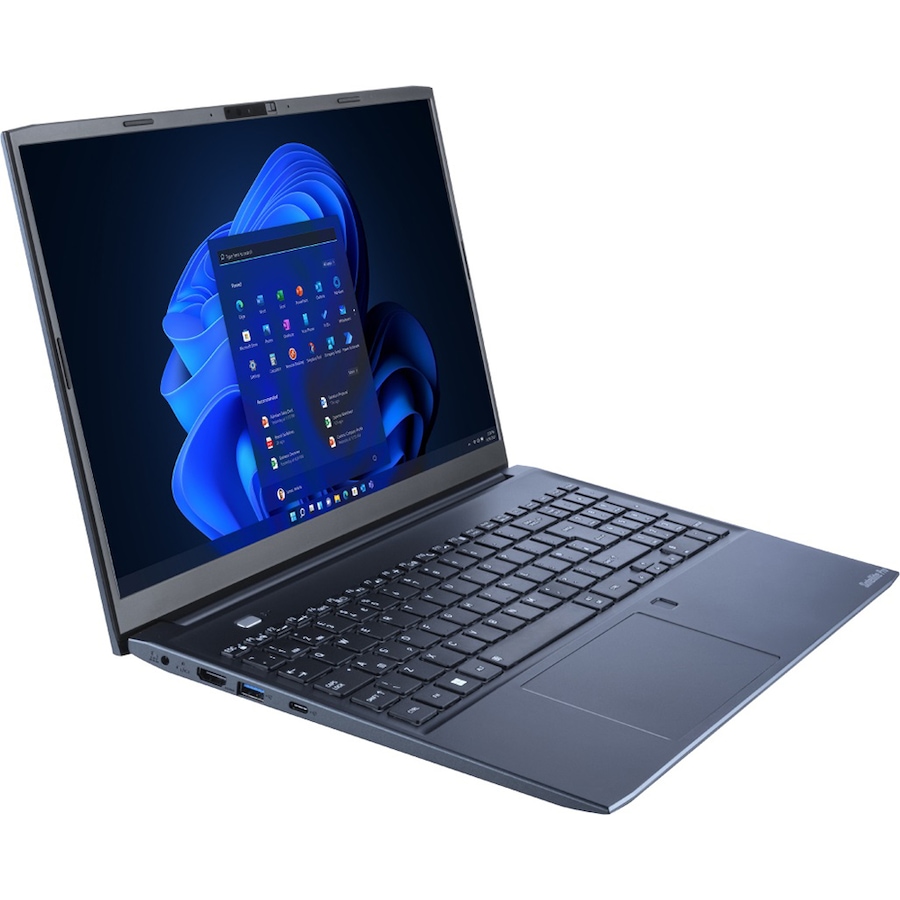 Image 742756.jpg, Product 742-756 / Price $1,099.99, Dynabook C50-K I5-120U 512GB SSD 15.6" Laptop from Dynabook on TSC.ca's Electronics department