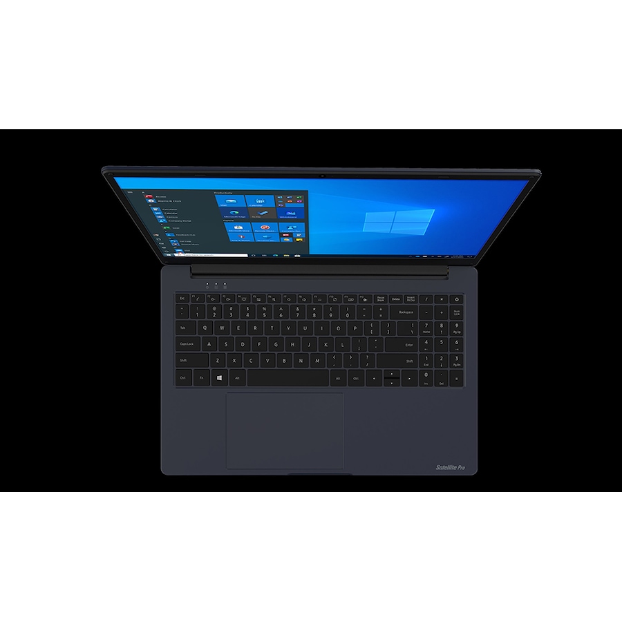 Image 742756_ALTMORE1.jpg, Product 742-756 / Price $1,099.99, Dynabook C50-K I5-120U 512GB SSD 15.6" Laptop from Dynabook on TSC.ca's Electronics department