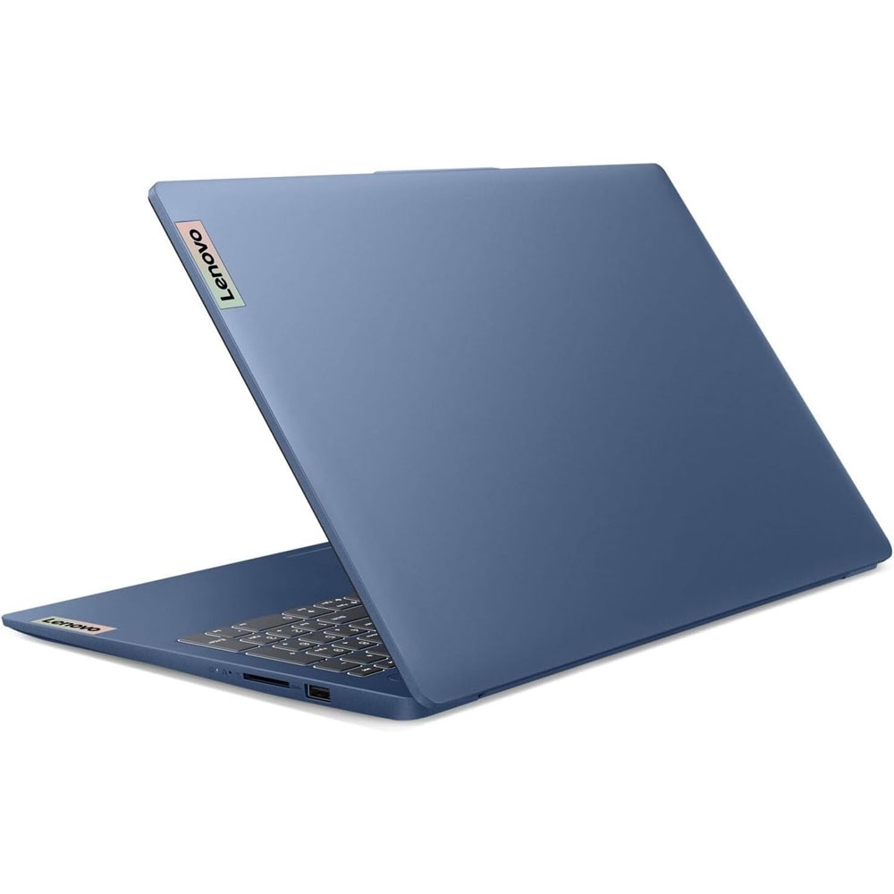 Lenovo IdeaPad Slim 3 (15AMN8, Ryzen 3) - TSC.ca