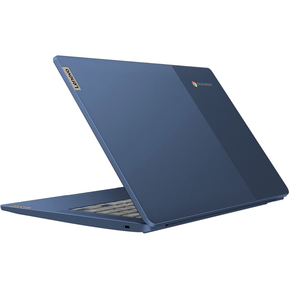 Lenovo IP Slim 3 Chrome (14M868) - TSC.ca
