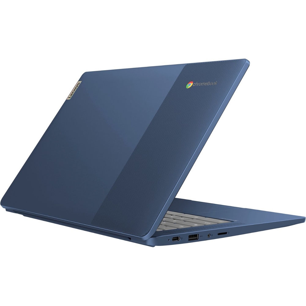 Lenovo IP Slim 3 Chrome (14M868) - TSC.ca