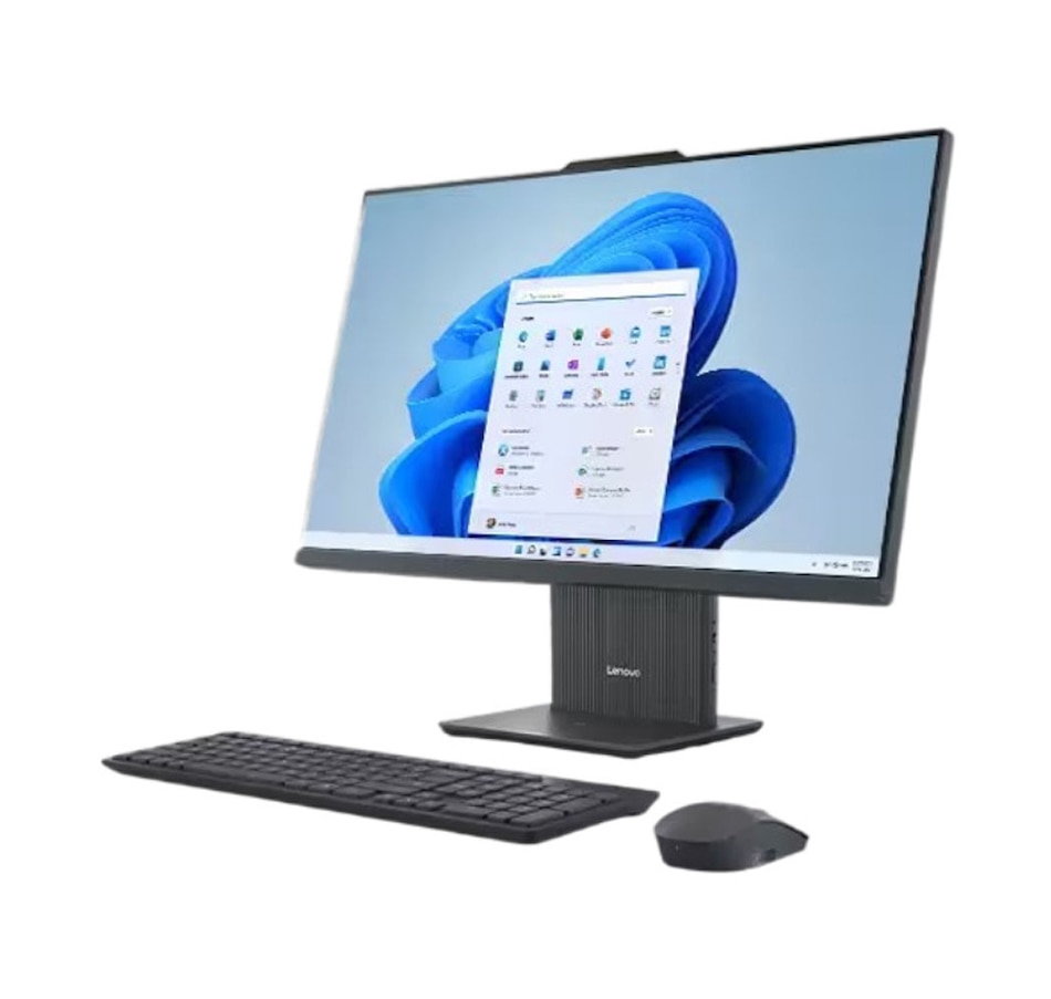 Electronics - Computers & Office - Desktop Computers - Lenovo ...