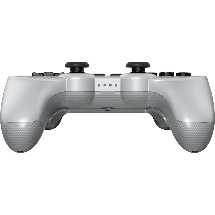 Image 742784_ALTMORE11.jpg, Product 742-784 / Price $69.00, 8BitDo Pro 2 Bluetooth Gamepad Hall Edition from 8BitDo on TSC.ca's Electronics department