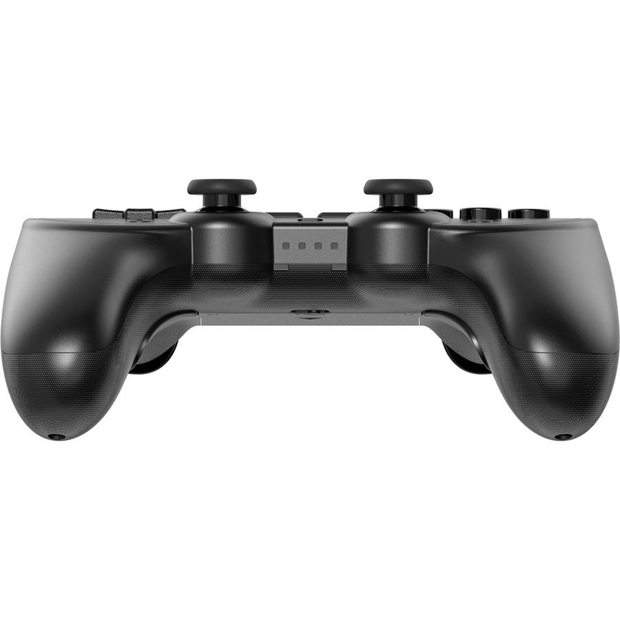Image 742784_ALTMORE3.jpg, Product 742-784 / Price $69.00, 8BitDo Pro 2 Bluetooth Gamepad Hall Edition from 8BitDo on TSC.ca's Electronics department