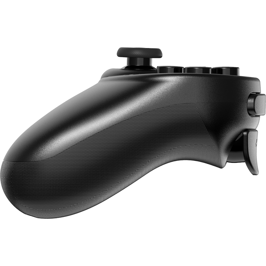 Image 742784_ALTMORE4.jpg, Product 742-784 / Price $69.00, 8BitDo Pro 2 Bluetooth Gamepad Hall Edition from 8BitDo on TSC.ca's Electronics department