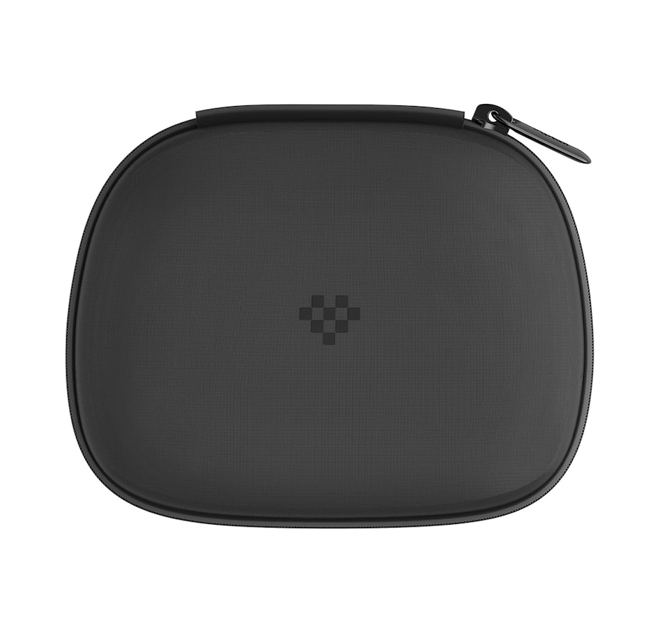 Image 742786.jpg, Product 742-786 / Price $26.99, 8BitDo Classic Controller Travel Case for Ultimate Controller and Charging Dock from 8BitDo on TSC.ca's Electronics department