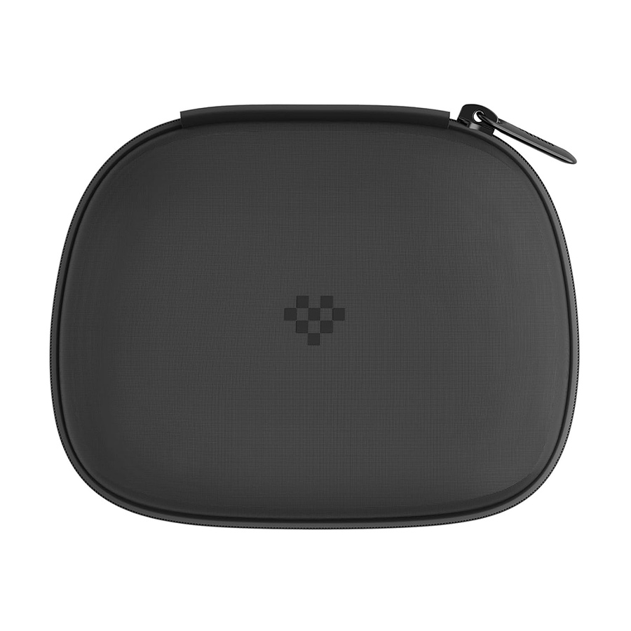 Image 742786.jpg, Product 742-786 / Price $26.99, 8BitDo Classic Controller Travel Case for Ultimate Controller and Charging Dock from 8BitDo on TSC.ca's Electronics department