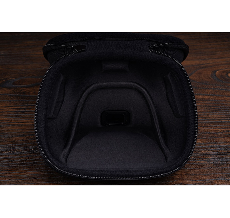 Image 742786_ALTMORE6.jpg, Product 742-786 / Price $26.99, 8BitDo Classic Controller Travel Case for Ultimate Controller and Charging Dock from 8BitDo on TSC.ca's Electronics department