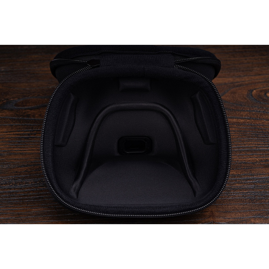 Image 742786_ALTMORE6.jpg, Product 742-786 / Price $26.99, 8BitDo Classic Controller Travel Case for Ultimate Controller and Charging Dock from 8BitDo on TSC.ca's Electronics department