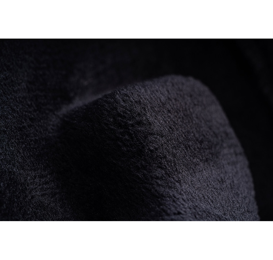 Image 742786_ALTMORE7.jpg, Product 742-786 / Price $26.99, 8BitDo Classic Controller Travel Case for Ultimate Controller and Charging Dock from 8BitDo on TSC.ca's Electronics department