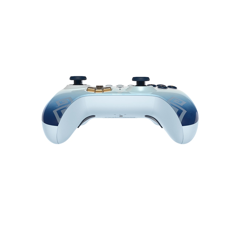 Image 742789_ALTMORE4.jpg, Product 742-789 / Price $85.99, 8BitDo Ultimate 2.4G Wireless Controller from 8BitDo on TSC.ca's Electronics department