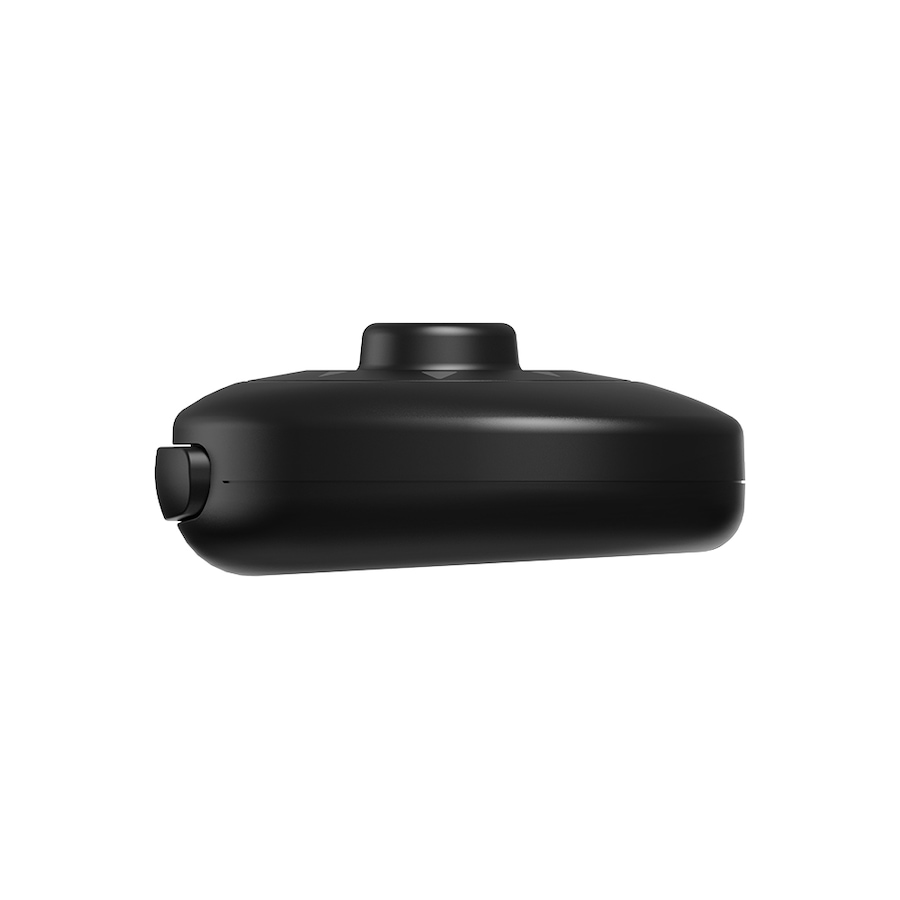 Image 743005_ALTMORE6.jpg, Product 743-005 / Price $49.99, 8BitDo Neo Geo Wireless Controller from 8BitDo on TSC.ca's Electronics department
