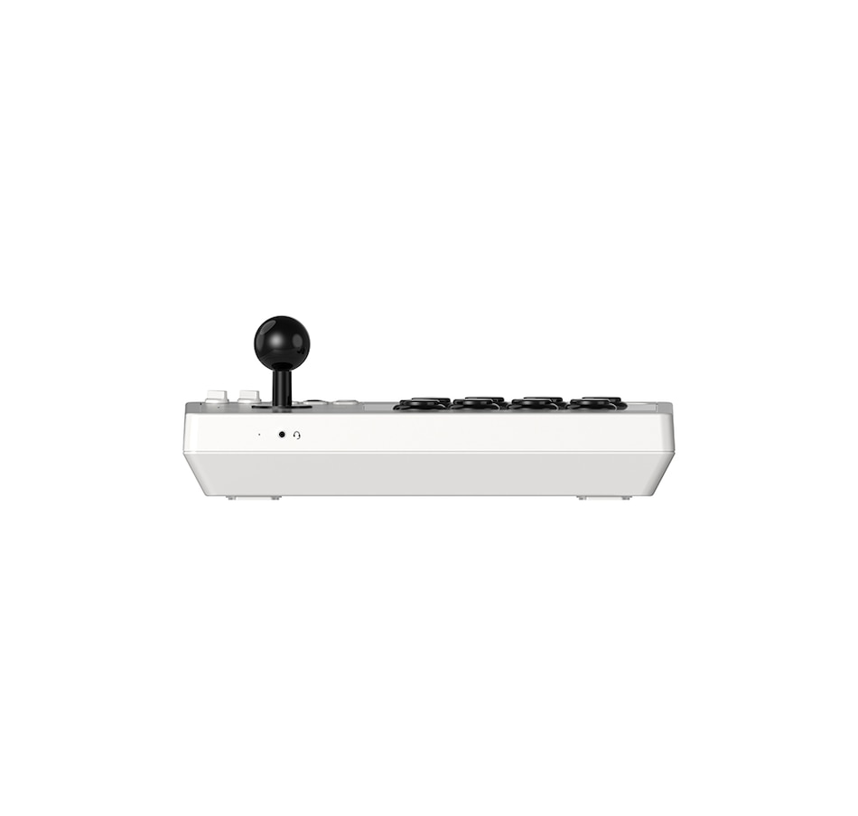 Image 743007_ALTMORE12.jpg, Product 743-007 / Price $189.99, 8BitDo Arcade Stick for Xbox (and Game Pass Code) from 8BitDo on TSC.ca's Electronics department