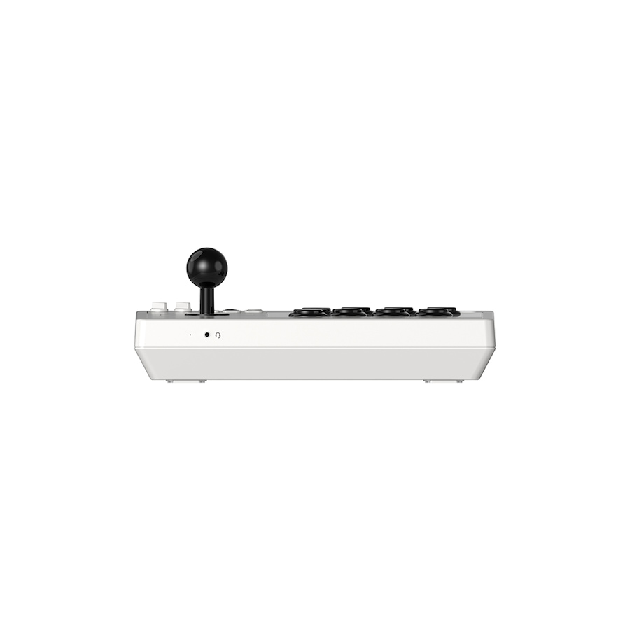 Image 743007_ALTMORE12.jpg, Product 743-007 / Price $189.99, 8BitDo Arcade Stick for Xbox (and Game Pass Code) from 8BitDo on TSC.ca's Electronics department