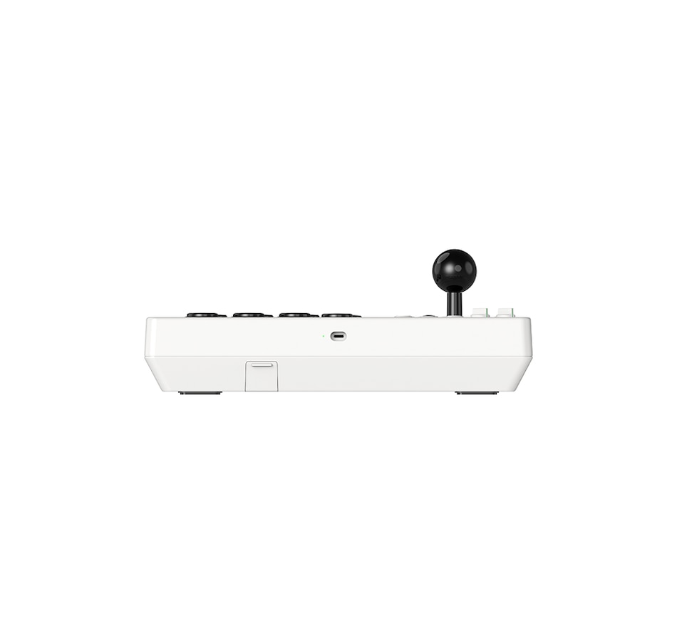 Image 743007_ALTMORE13.jpg, Product 743-007 / Price $189.99, 8BitDo Arcade Stick for Xbox (and Game Pass Code) from 8BitDo on TSC.ca's Electronics department