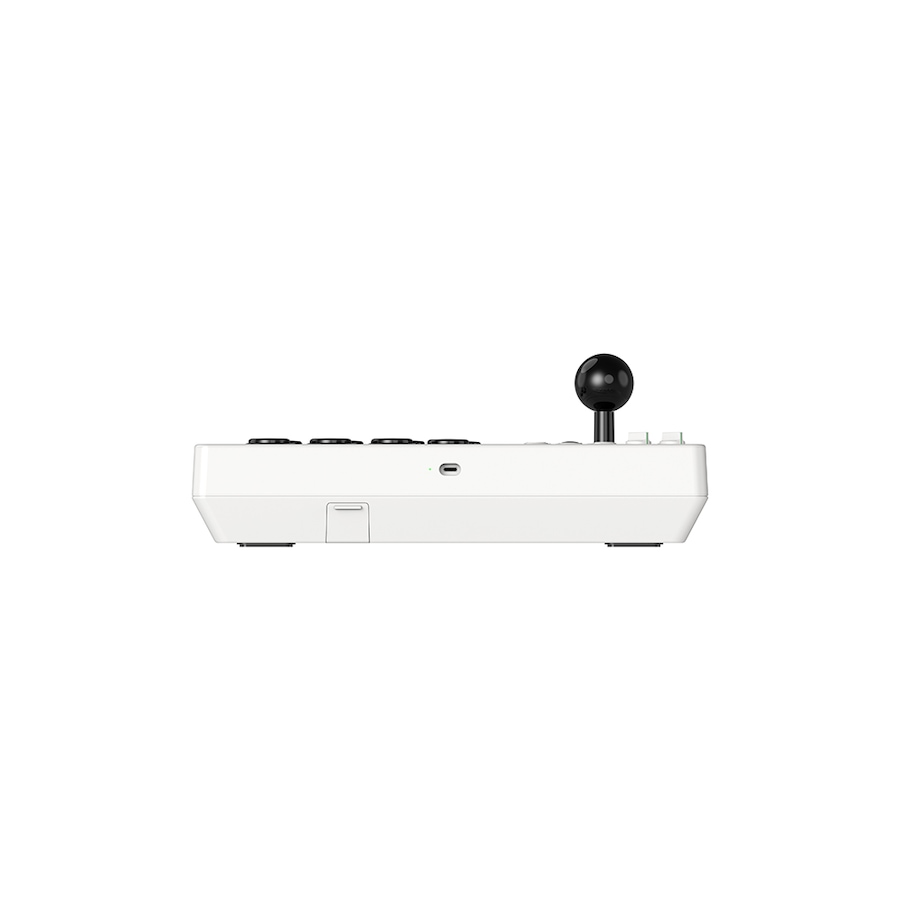 Image 743007_ALTMORE13.jpg, Product 743-007 / Price $189.99, 8BitDo Arcade Stick for Xbox (and Game Pass Code) from 8BitDo on TSC.ca's Electronics department