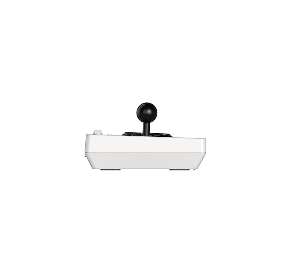 Image 743007_ALTMORE14.jpg, Product 743-007 / Price $189.99, 8BitDo Arcade Stick for Xbox (and Game Pass Code) from 8BitDo on TSC.ca's Electronics department