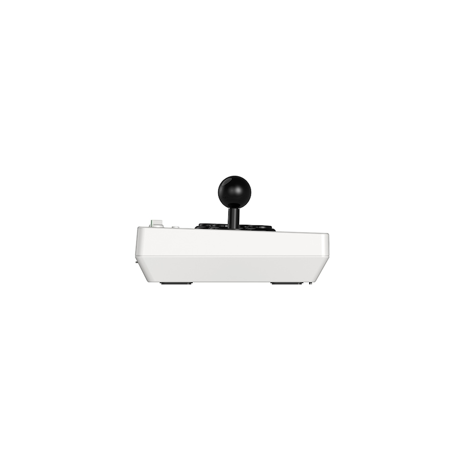 Image 743007_ALTMORE14.jpg, Product 743-007 / Price $189.99, 8BitDo Arcade Stick for Xbox (and Game Pass Code) from 8BitDo on TSC.ca's Electronics department