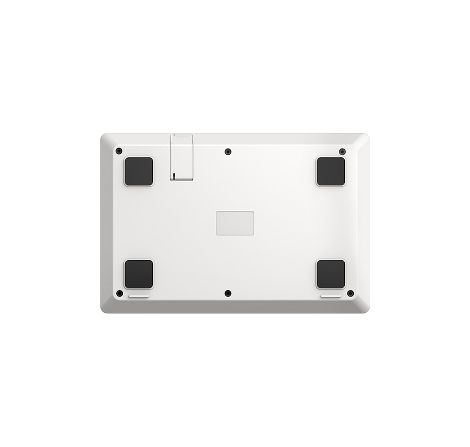 Image 743007_ALTMORE15.jpg, Product 743-007 / Price $189.99, 8BitDo Arcade Stick for Xbox (and Game Pass Code) from 8BitDo on TSC.ca's Electronics department