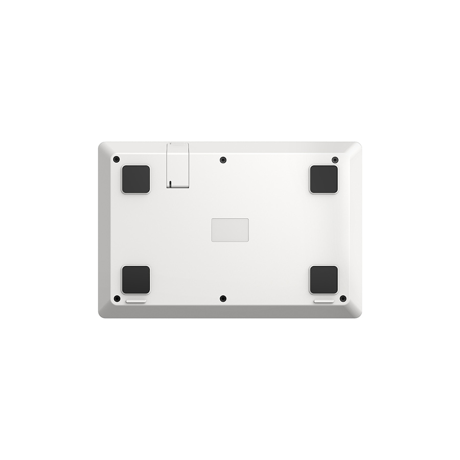 Image 743007_ALTMORE15.jpg, Product 743-007 / Price $189.99, 8BitDo Arcade Stick for Xbox (and Game Pass Code) from 8BitDo on TSC.ca's Electronics department