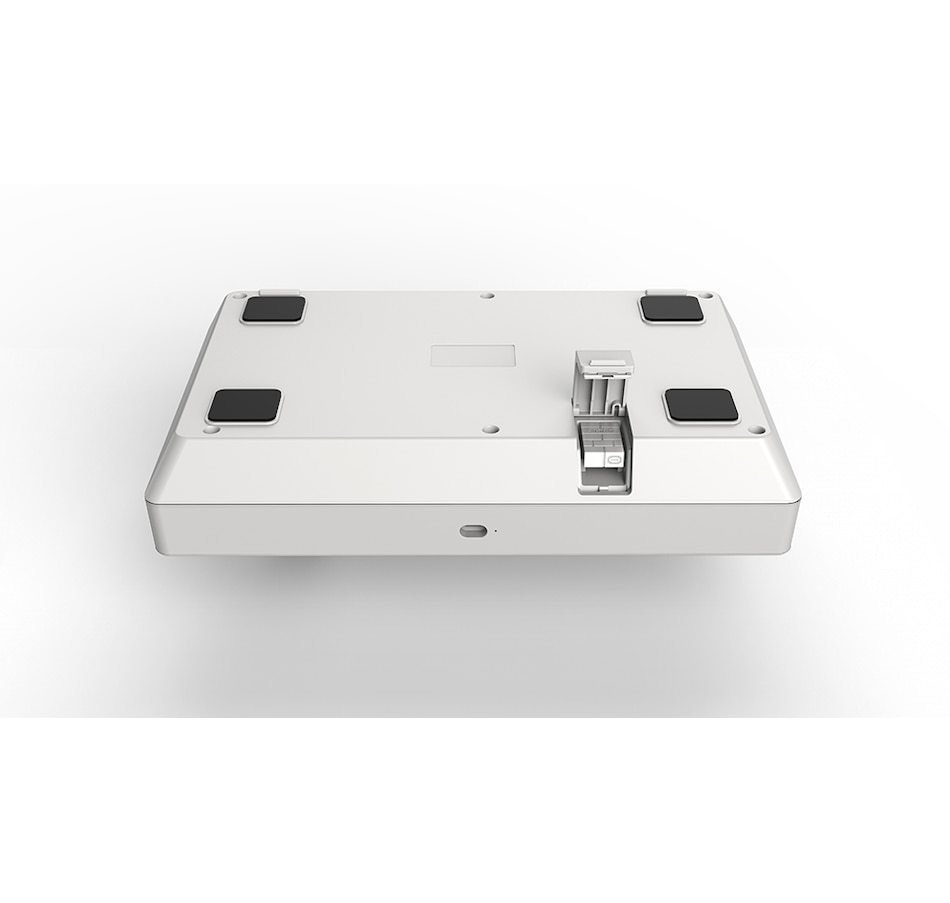 Image 743007_ALTMORE16.jpg, Product 743-007 / Price $189.99, 8BitDo Arcade Stick for Xbox (and Game Pass Code) from 8BitDo on TSC.ca's Electronics department